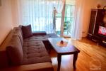 One room apartment for rent in Palanga - 3