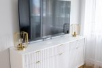 Spacious apartment NAGLIAI z balkonem, up to 4 persons - 2