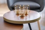 Spacious apartment NAGLIAI z balkonem, up to 4 persons - 3