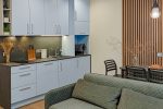 Apartamenty w chmurze - 2