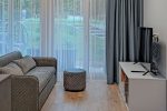 Apartamenty w chmurze - 3