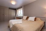 Nidas Banga – Apartament Lagoon 2 - 2