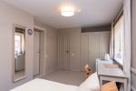 Nidas Banga – Apartament Lagoon 2 - 1