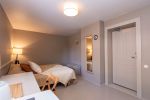 Nidas Banga – Apartament Lagoon 2 - 4