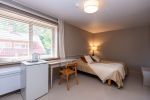 Nidas Banga – Apartament Lagoon 2 - 5