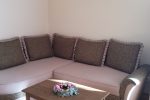 Apartment in Sventoji Elija - 4