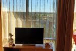 Apartment in Sventoji Elija - 5