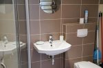 Apartment in Sventoji Elija
