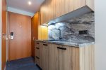 Double Extra 2 + 2 apartment No. 302