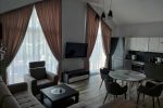 Villa No. 2