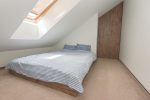 Loft on two floors in Palanga - 3