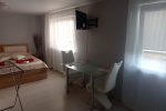 Apartament dwuosobowy - studio - 3