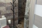 Apartament dwuosobowy - studio - 4