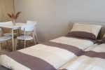 Apartament Guboja - 1