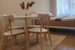 Apartament Guboja - 2