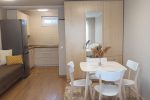 Apartament Guboja - 3