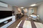Apartament Guboja - 5