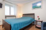 Apartamenty City Memories Apartment do wynajęcia w samym centrum Kłajpedy. - 5
