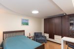 Apartamenty City Memories Apartment do wynajęcia w samym centrum Kłajpedy. - 3