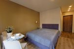 Apartment White Hill - 3
