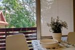 Apartment White Hill - 1