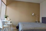 Apartment White Hill - 4
