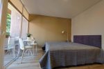 Apartment White Hill