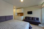 Apartment White Hill - 5