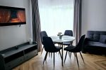 Apartamenty Trivietis - 2