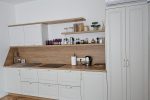 Apartamenty Trivietis - 4