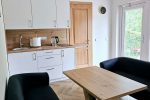 Apartamenty dla czterech osób - 2