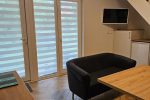 Apartamenty dla czterech osób - 3