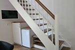 Apartamenty dla czterech osób - 4
