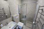One room apartments with balcony - 2