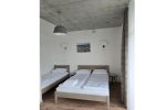 One room apartments with balcony - 3