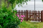 Pamarys - Spacious apartment in Nida - 1