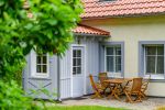 Pamarys - Spacious apartment in Nida - 2