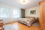 Pamarys - Spacious apartment in Nida - 4