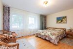 Pamarys - Spacious apartment in Nida - 5