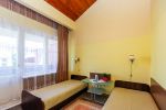Room loft - 1
