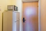 Room loft - 2