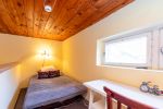 Room loft - 4