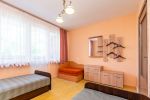 Two rooms apartment - 2