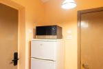 Two rooms apartment - 3