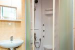 One room apartment - 3