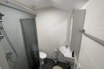 Apartment No. 2 - 5
