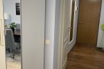 Apartment No. 3
