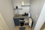 Apartment No. 3