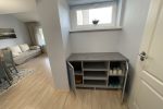 Apartment No. 3