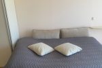 Cosy apartment in beautiful place of Palanga
